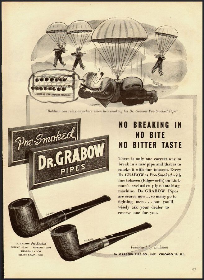 File:Dr Grabow War Ad.jpg