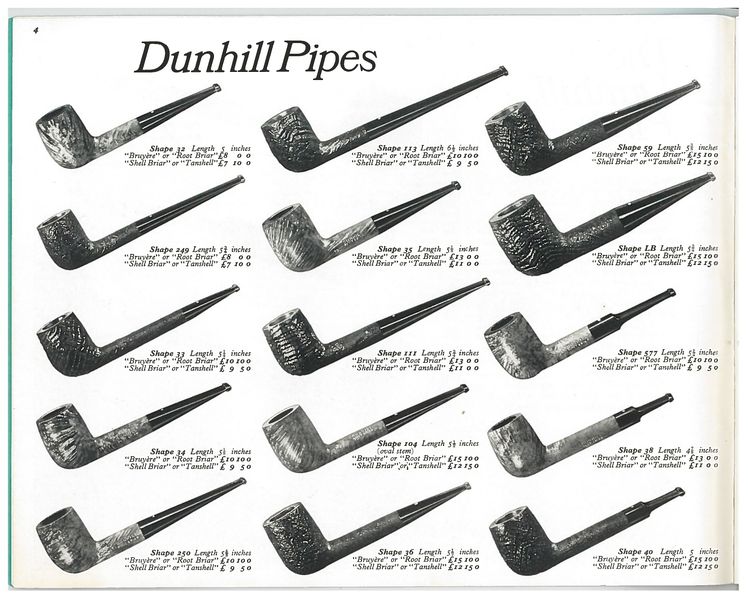 File:Dunhill Catalogue 1969-70 page-0005.jpg
