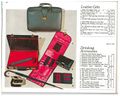 Dunhill Catalogue 1969-70 page-0037.jpg