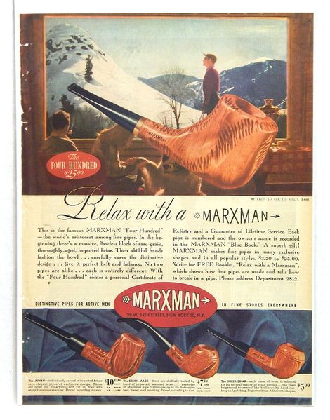 File:Marxman 400 1946.jpg