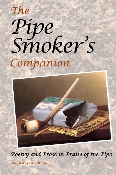 File:The Pipe Smoker's Co Cover for Kindle.JPG
