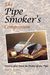 The Pipe Smoker's Co Cover for Kindle.JPG