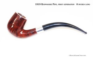 Kaywoodie-1919Pipe.jpg