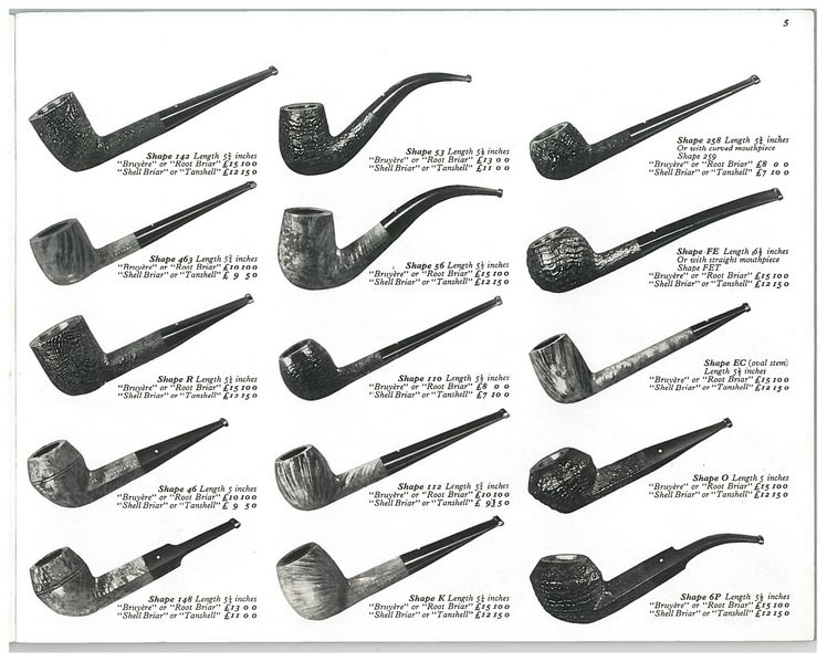 File:Dunhill Catalogue 1969-70 page-0006.jpg