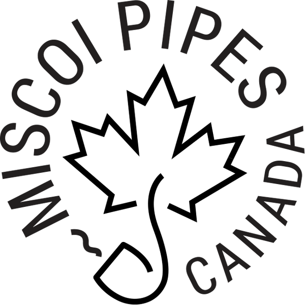 File:Logo-miscoipipes.png