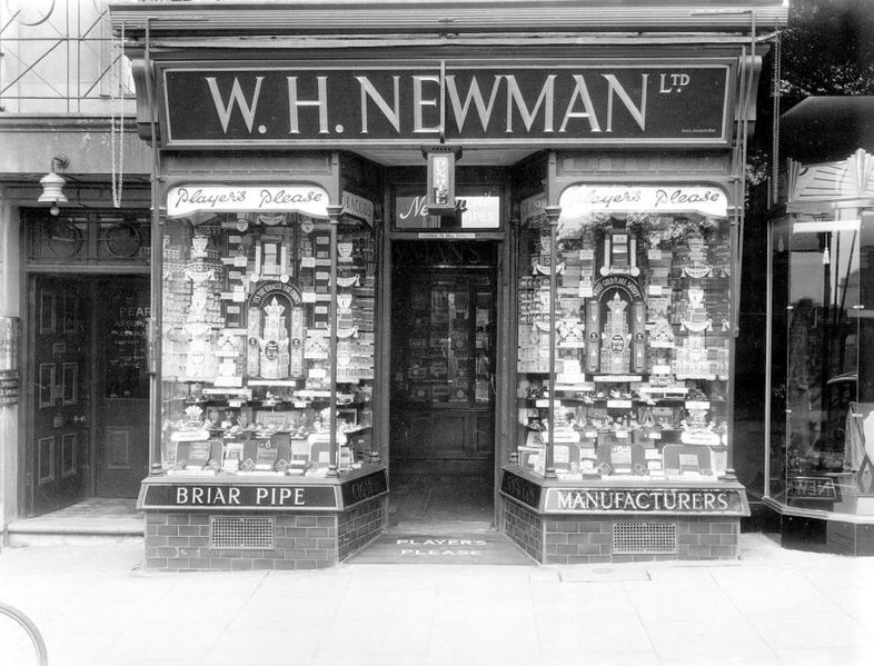 File:WHNewman-Shop.jpg