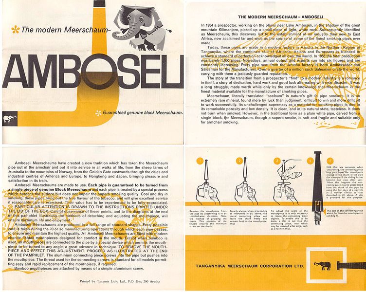 File:Amboseli Brochure.jpg