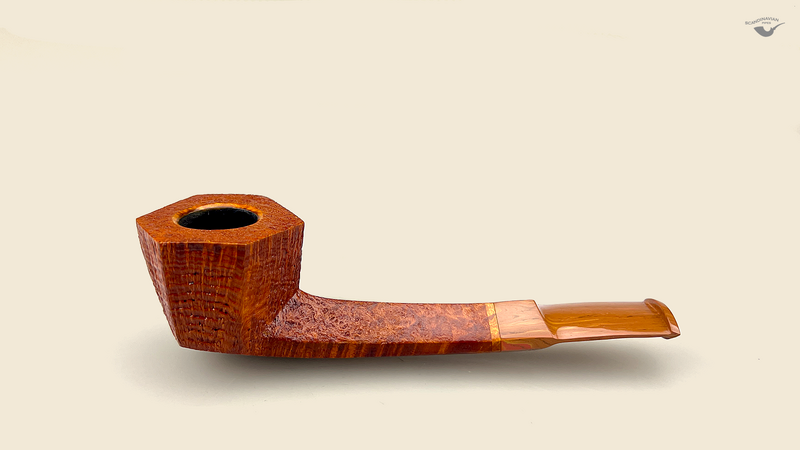 File:Axel Glasner pipe 8.png