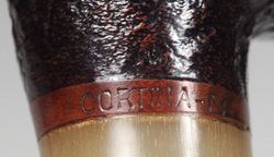 Cortina07.jpg