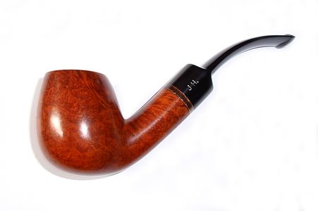 Svendborg Tao pipe :: Pipe Talk :: Pipe Smokers Forums of