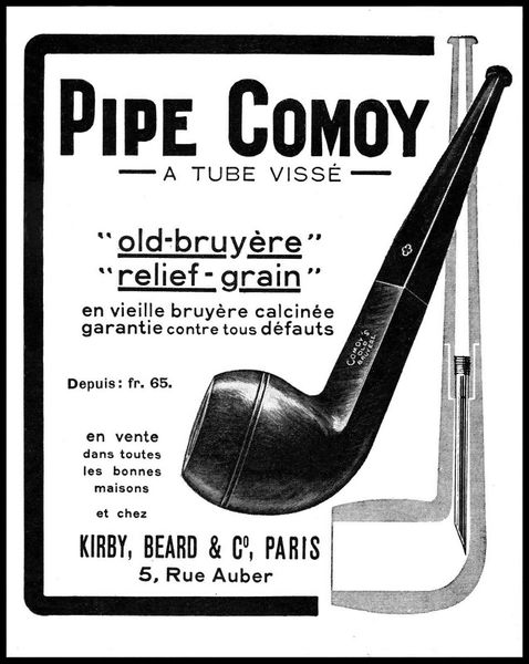File:Pipe Comoy's Old Bruyere.jpg