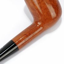 Dunhill-Meerschaum-Lined-Pipe-Root-Briar-2002- 57-7.jpg
