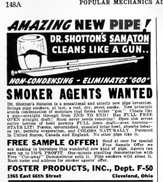 File:Dr Shaddon's Sanaton 1939.jpg