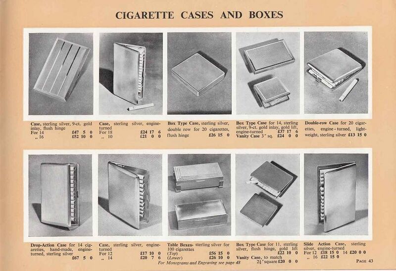 File:Dunhill catalog 1951 43.jpg