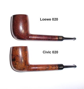 Loewe&Civic -3.JPG