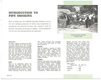 Dunhill Catalogue 1966-67 page-0003.jpg