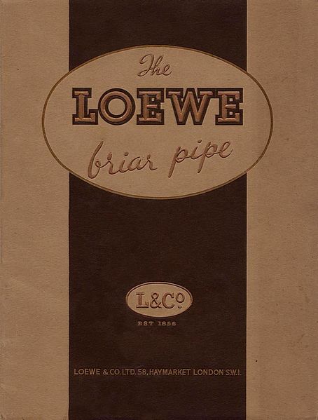 File:Loewe-1930.jpg