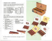 Dunhill Catalogue 1966-67 page-0019.jpg