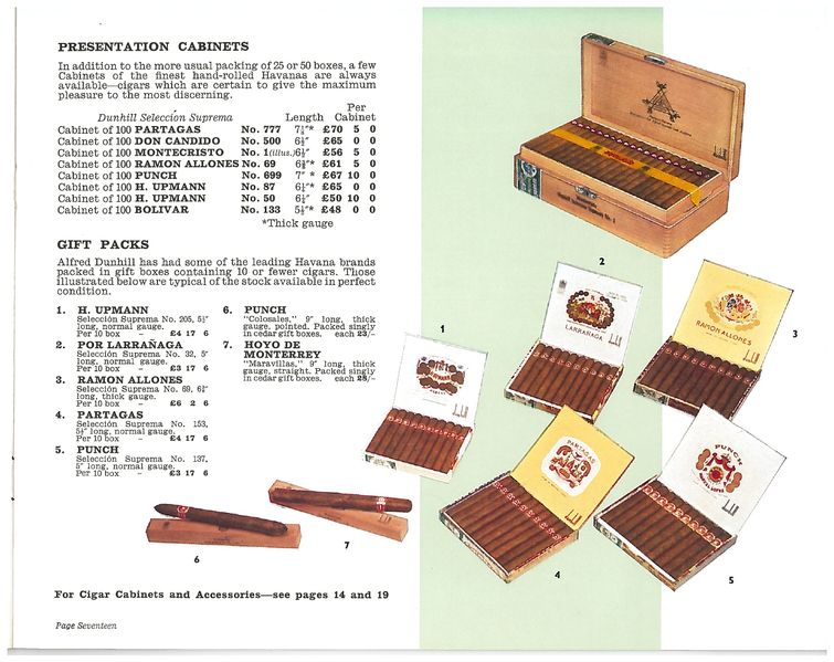 File:Dunhill Catalogue 1966-67 page-0019.jpg