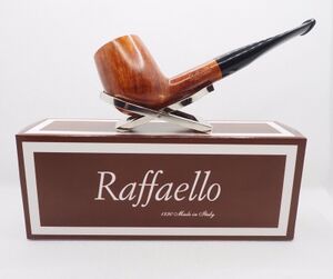 Raffaello billiard.jpg