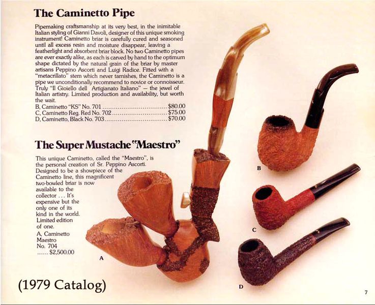 File:Canminetto1979.jpg
