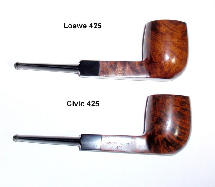 File:Loewe&Civic -2.JPG