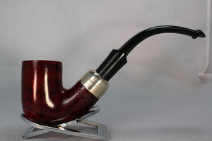System Pipe 309