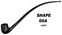 Shape 00-A.jpg