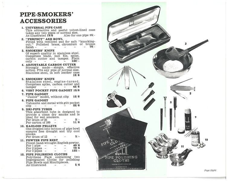 File:Dunhill Catalogue 1966-67 page-0010.jpg