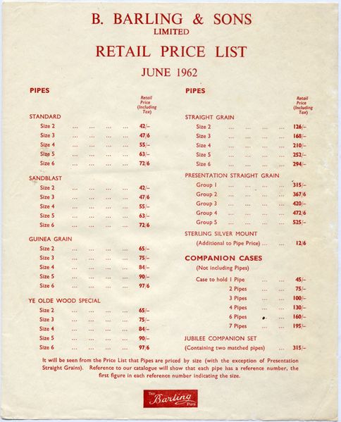 File:Price List scaled.jpg