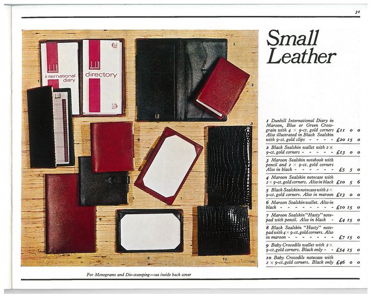 File:Dunhill Catalogue 1969-70 page-0032.jpg