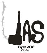 PIPAS-JAS-INGLES-PEQ.jpg