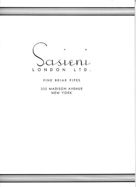 File:Sasieni Catalog02.jpg