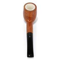 Dunhill-Meerschaum-Lined-Pipe-Root-Briar-2002- 57-5.jpg