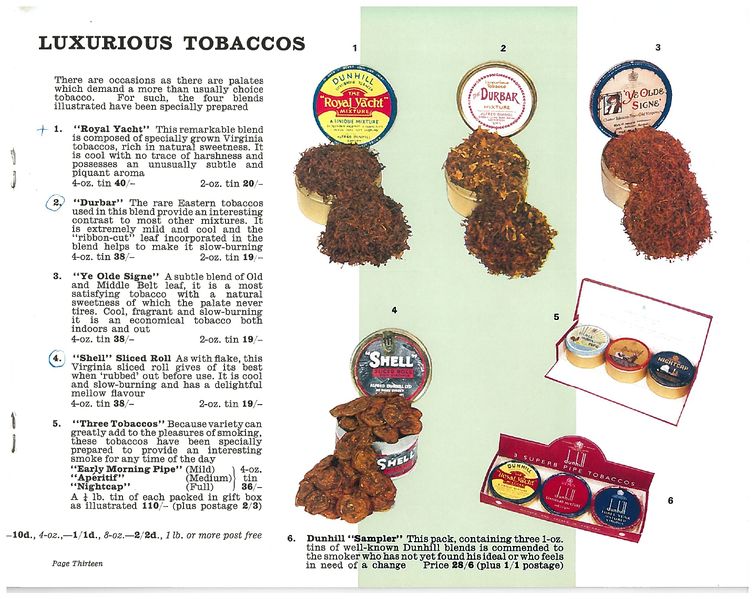 File:Dunhill Catalogue 1966-67 page-0015.jpg
