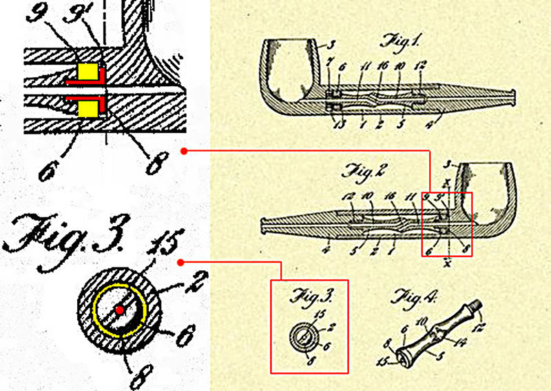 File:Grand Slam Patent.jpg