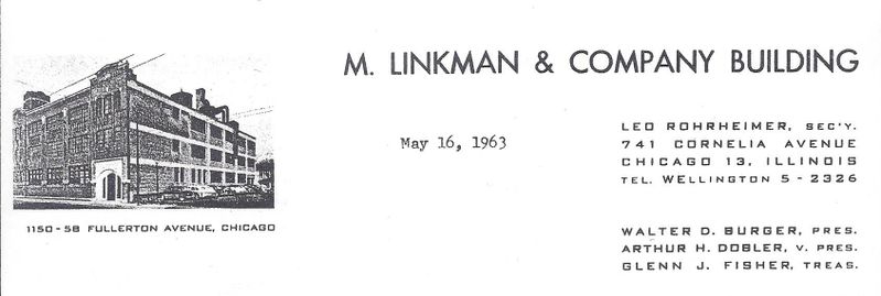File:LinkmanLetterhead May-16-1963.jpg