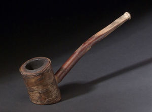 Alternative Woods Used For Pipe making - Pipedia