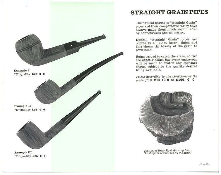 File:Dunhill Catalogue 1966-67 page-0008.jpg