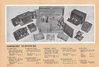 Dunhill catalog 1951 26.jpg