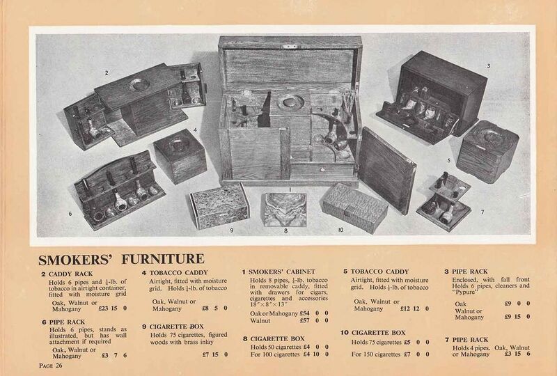 File:Dunhill catalog 1951 26.jpg