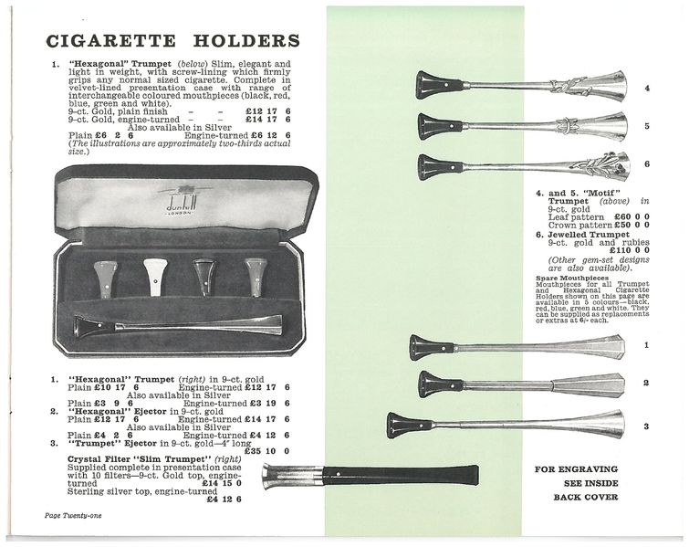 File:Dunhill Catalogue 1966-67 page-0023.jpg