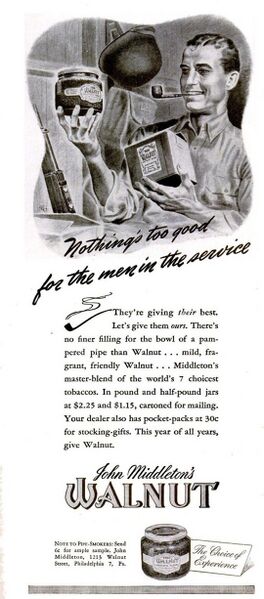 File:Middleton WWII.jpg