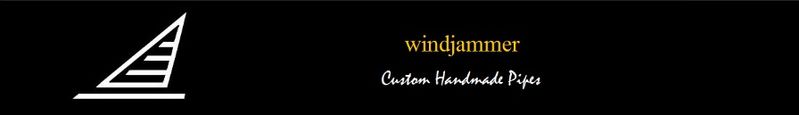 File:Windjammer Logo B&W.JPG