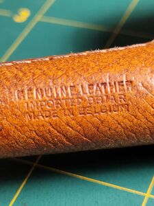Bradberry-Leather-Belgium3.jpg