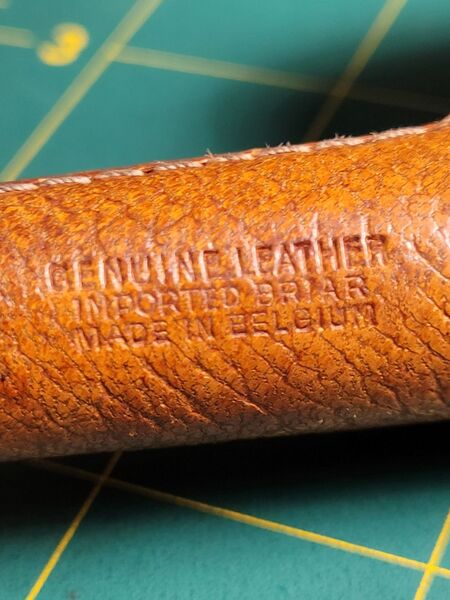 File:Bradberry-Leather-Belgium3.jpg