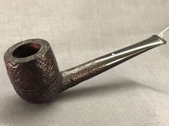 Dunhill-Driway1.jpg