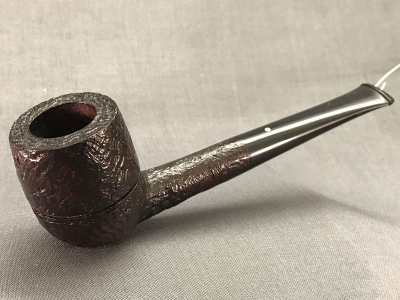 File:Dunhill-Driway1.jpg