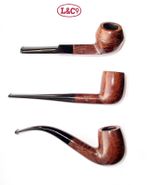 Loewe pipes-0008.jpg