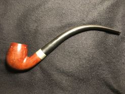 Champion House Pipe